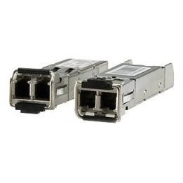 Hewlett Packard Enterprise SFP,4Gb,Fc,Sw,Xcover