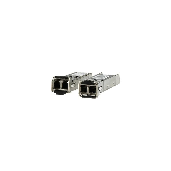 Hewlett Packard Enterprise SFP,4Gb,Fc,Sw,Xcover