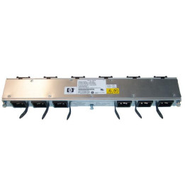 Hewlett Packard Enterprise BLADESYSTEM C-CLASS 1 PH FIO O