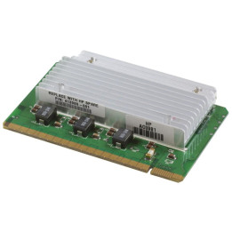 Hewlett Packard Enterprise VRM FOR DL380 G5 DL385