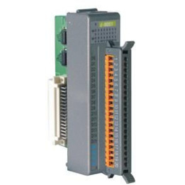 Moxa I-8000, DIGITAL INPUT MODUL