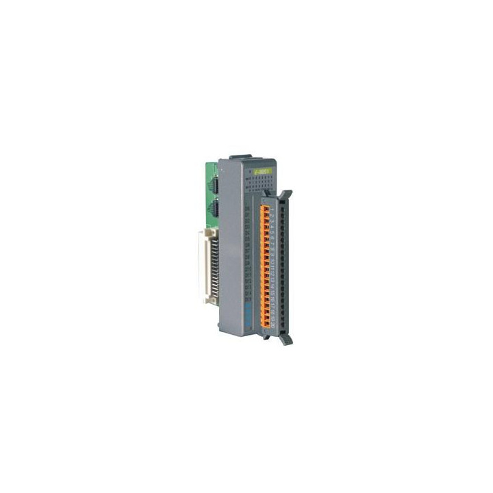 Moxa I-8000, DIGITAL INPUT MODUL