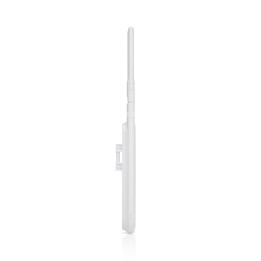 Ubiquiti UniFi AC Mesh 5-pack