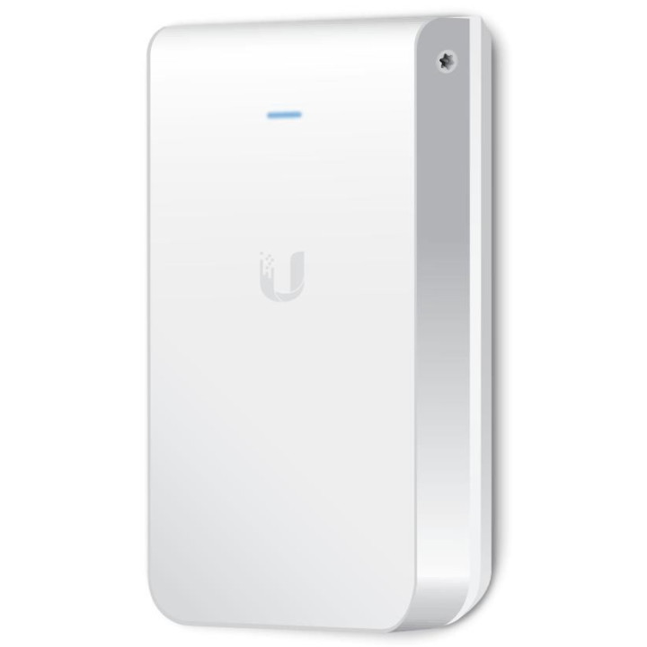 Ubiquiti UniFi In-Wall HD