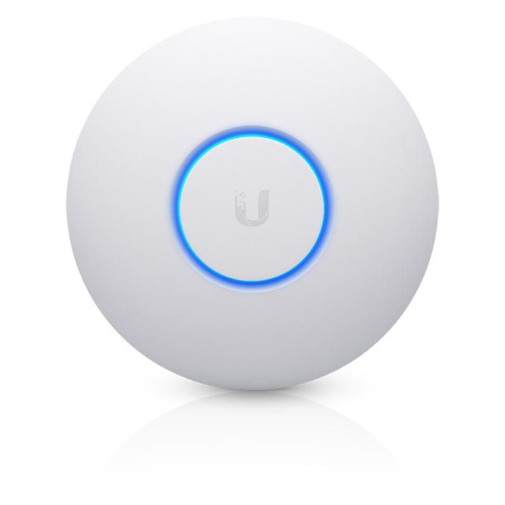 Ubiquiti UniFi nanoHD 3-pack