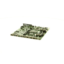 Hewlett Packard Enterprise System board ( 4M Processors )