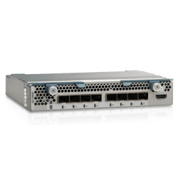 Cisco UCSFabric Extender - 8