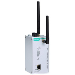 Moxa AWK-1131A-US
