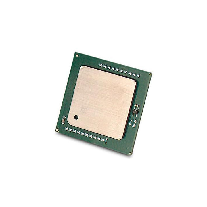 Hewlett Packard Enterprise DL580 G7 E7-4830