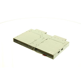 Hewlett Packard Enterprise Onboard Admini. Module Sleeve