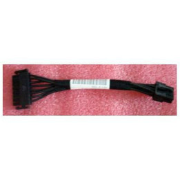 HP Backplane Power Cable for DL