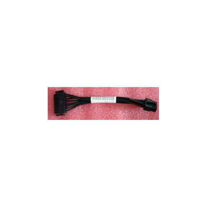Hewlett Packard Enterprise SFF power cable