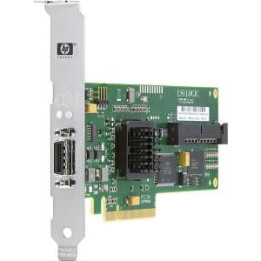 HP SC44GE HOST BUS ADAPTER