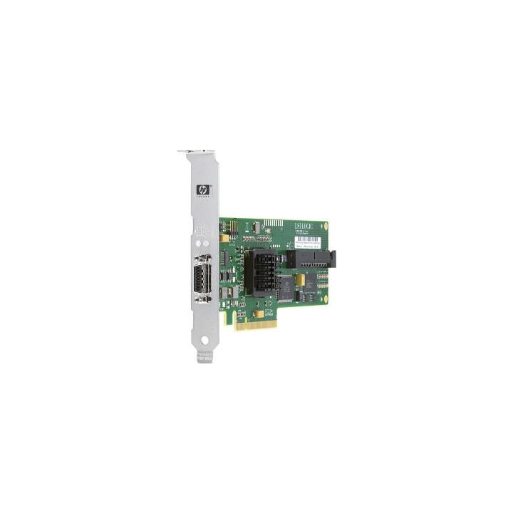HP SC44GE HOST BUS ADAPTER