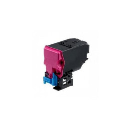 Konica Toner Magenta for C3110