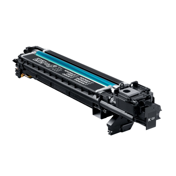 Konica Minolta Printer Drum Original