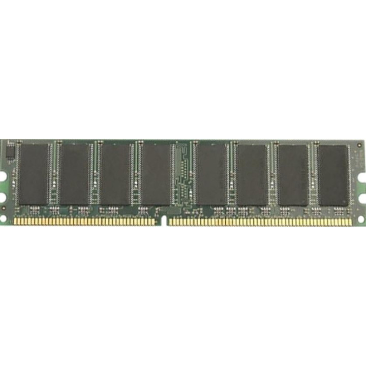 Hewlett Packard Enterprise 512 MB DIMM memory module