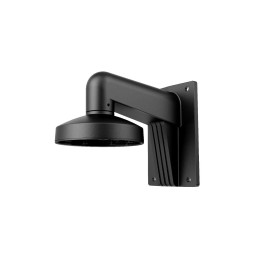 Hikvision DS-1473ZJ-135(BLACK)