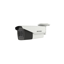 Hikvision DS-2CE19U1T-IT3ZF(2.7-13.5MM)
