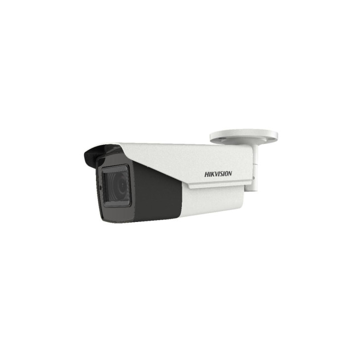 Hikvision DS-2CE19U1T-IT3ZF(2.7-13.5MM)
