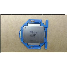 Hewlett Packard Enterprise Intel Xeon Processor E52699