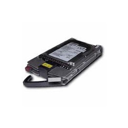 HP HD 18GB, 1inch, 7200 rpm,