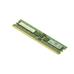 Hewlett Packard Enterprise 512MB PC2-5300