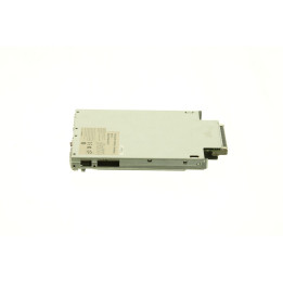 Hewlett Packard Enterprise BD, 16 PORT PASS THRU