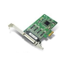 Lindy Usb 3.1 Type C To Hdmi