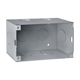 Moxa UNDERLAG FOR TPD-432F/433F, ME