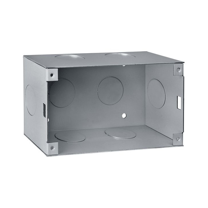 Moxa UNDERLAG FOR TPD-432F/433F, ME