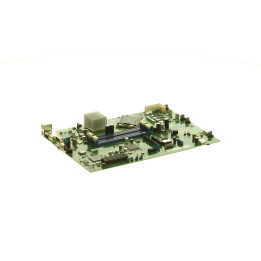 HP System Board for DL120 G5
