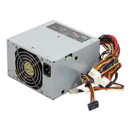 Hewlett Packard Enterprise ML110 G5 Power Supply 365w