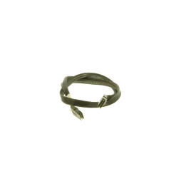 Hewlett Packard Enterprise mini SAS Cable, 28in