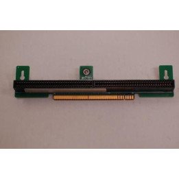 Hewlett Packard Enterprise Proliant DL385 G5p Power