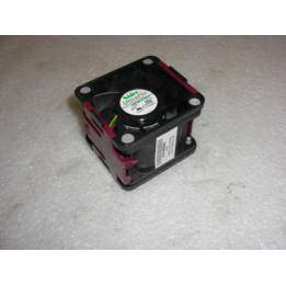 Hewlett Packard Enterprise DL385 G5p /DL380 G6 Hot Plug