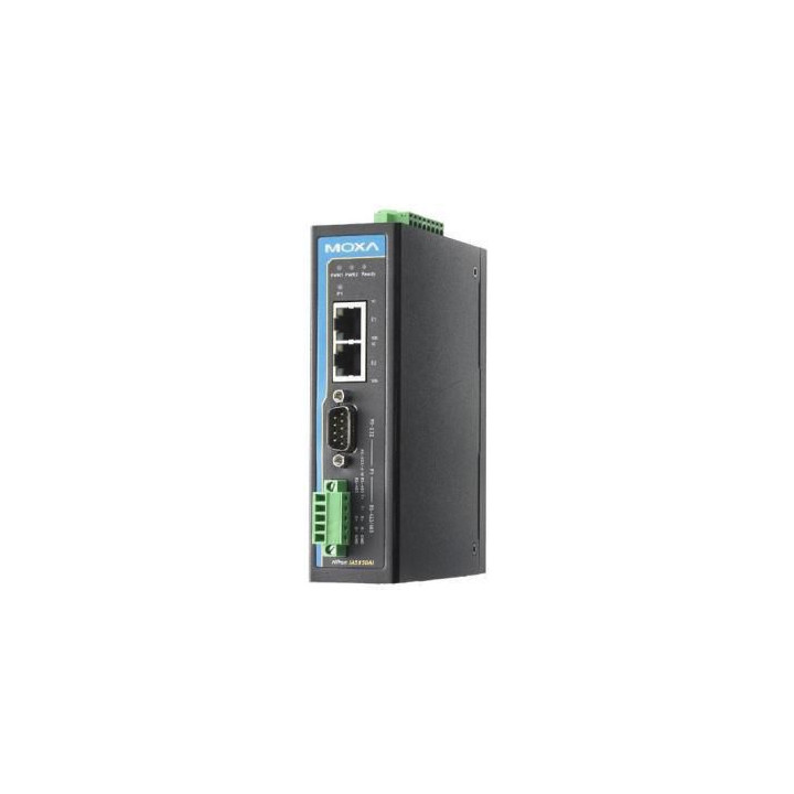 Moxa NPORT IA5150A