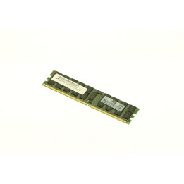 Hewlett Packard Enterprise DL385 G6 4-GB, PC2-6400 ECC