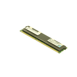 Hewlett Packard Enterprise DIMM, 4 GB PC3-8500R,128Mx8,