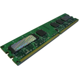 Hewlett Packard Enterprise 8 GB DIMM 240-pin DDR3