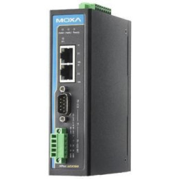Moxa NPORT IA5150AI-T