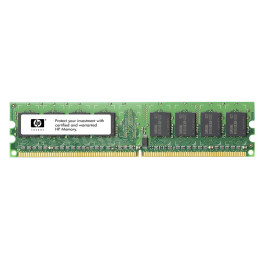 Hewlett Packard Enterprise 4-GB PC3-10600 (DDR3-1333)