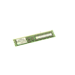 Hewlett Packard Enterprise 8GB PC3-10600 (DDR3-1333) x1