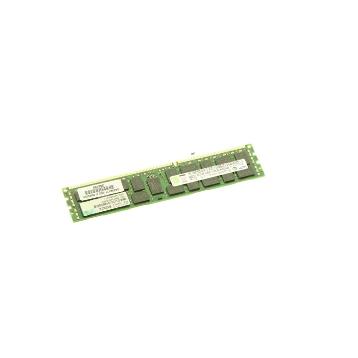 Hewlett Packard Enterprise 8GB PC3-10600 (DDR3-1333) x1