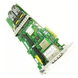Hewlett Packard Enterprise SMART ARRAY P800 16 PORT