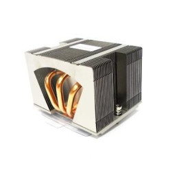 Hewlett Packard Enterprise DL180 G6 Heat Sink