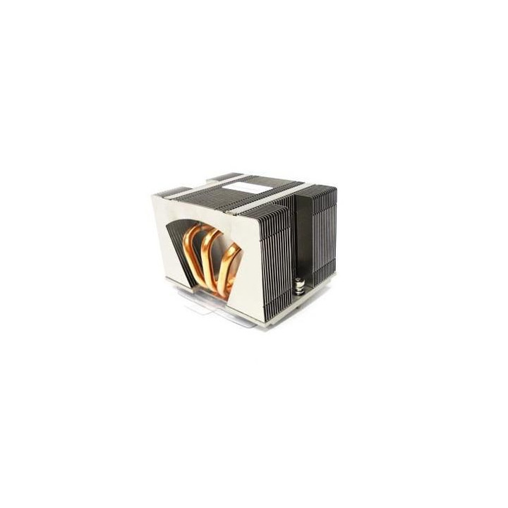 Hewlett Packard Enterprise DL180 G6 Heat Sink