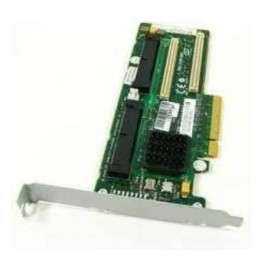 Hewlett Packard Enterprise DL385 G5p P400 Controller