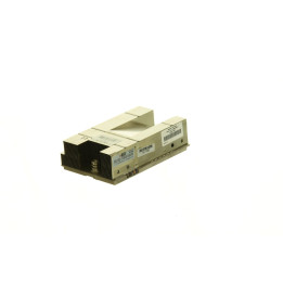 Hewlett Packard Enterprise BL490C G6 Heatsink