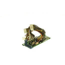 Hewlett Packard Enterprise ML350 G6 Power supply backplan